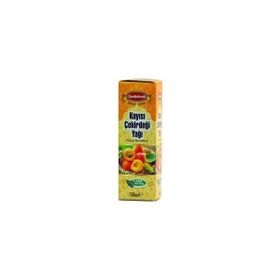 Cemil Efendi 250 ml Kayısı Çekirdeği Yağı