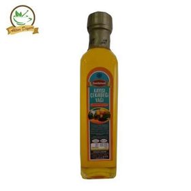 Cemil Efendi 250 ml Kayısı Çekirdeği Yağı