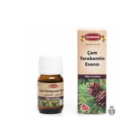 Cemil Efendi 50 ml Çam Terebentin Esansı