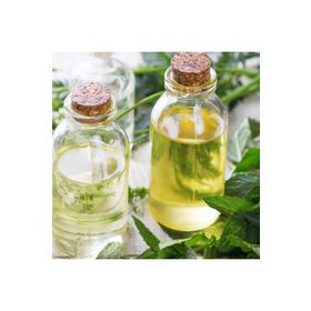 Cemil Efendi 50 ml Keratin Yağı