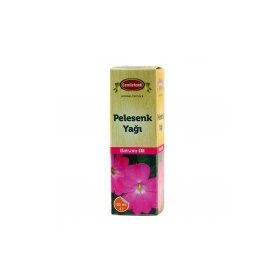 Cemil Efendi 50 ml Pelesenk Yağı