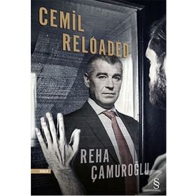 Cemil Reloaded - Reha Çamuroğlu