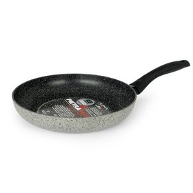 Cemile 1FLN-PIVPS2870 PT Viva 28 cm Tava