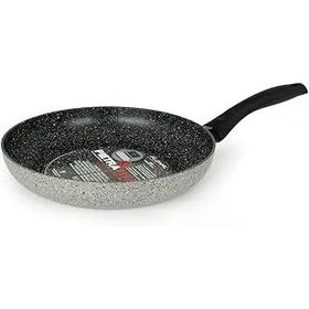 Cemile 1FLN-PIVPS2870 PT Viva 28 cm Tava
