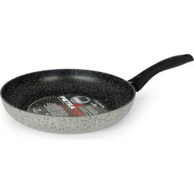 Cemile 1FLN-PIVPS2870 PT Viva 28 cm Tava