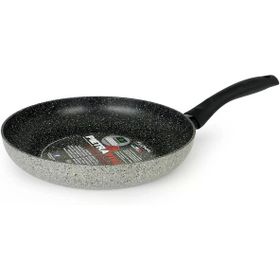 Cemile 1FLN-PIVPS2870 PT Viva 28 cm Tava
