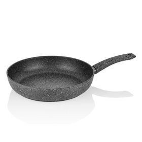 Cemile 1FLN-PIVPS2870 PT Viva 28 cm Tava