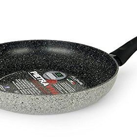 Cemile 1FLN-PIVPS2870 PT Viva 28 cm Tava