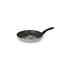 Cemile 1FLN-PIVPS2870 PT Viva 28 cm Tava