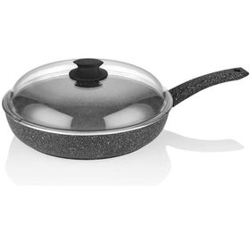 Cemile 1FLN-PIVPS3270 Pt 32 cm Tava