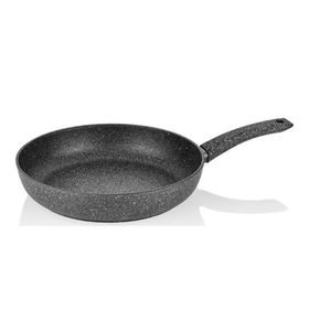 Cemile 1FLN-PIVPS3270 Pt 32 cm Tava