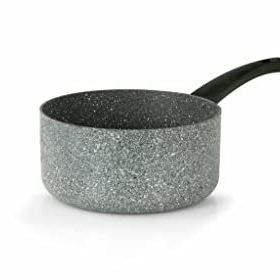 Cemile 1FLN-PVPC11670 Pt Viva 1.6 cm Kapaklı Kaserol