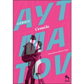 CEMILE - CENGIZ AYTMATOV (ISBN:9789753860383)