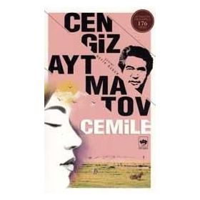 Cemile - Cengiz Aytmatov