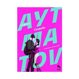 Cemile - Cengiz Aytmatov