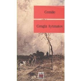 Cemile - Cengiz Aytmatov
