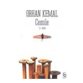 CEMILE - ORHAN KEMAL