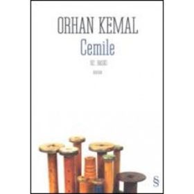 CEMILE - ORHAN KEMAL
