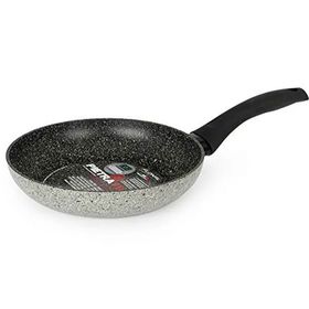 Cemile PT-VİVA 20 cm Tava