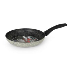 Cemile PT-VİVA 24 CM Tava