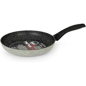 Cemile PT-VİVA 24 CM Tava