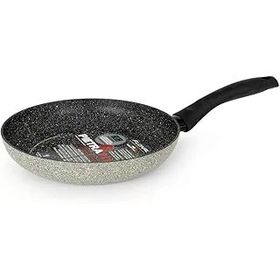 Cemile PT-VİVA 24 CM Tava