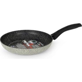 Cemile PT-VİVA 24 CM Tava
