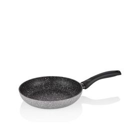Cemile PT-VİVA 24 CM Tava