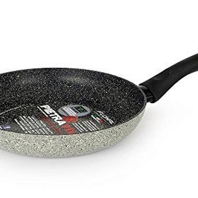 Cemile PT-VİVA 24 CM Tava