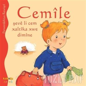 CEMILE ŞEVE LI CEM XALTIKA XWE DIMINE - KOLEKTIF