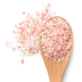 Cemilefendi 1 kg Pembe Tane Himalaya Tuzu