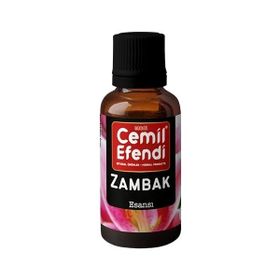 Cemilefendi 10 ml Zambak Esansı