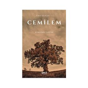 Cemilem - Ramazan Tuncer