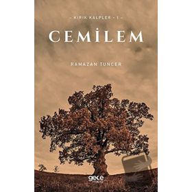 Cemilem - Ramazan Tuncer