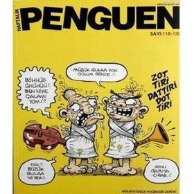 CEMILENIN ÇIKARTMALI AKTIVITE KİTABI - ALINE DE PÉTINGY (ISBN:9789752562950)