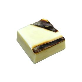 Cemile'nin Sabunları 100 gr El Yapımı Doğal Aloeveralı Vegan Sabun