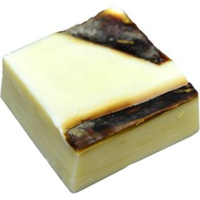 Cemile'nin Sabunları 100 gr El Yapımı Doğal Aloeveralı Vegan Sabun