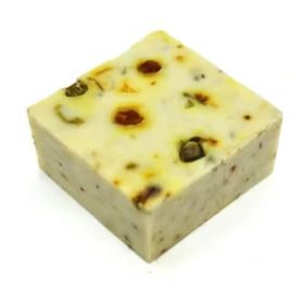 Cemile'nin Sabunları 100 gr El Yapımı Doğal Vegan Betakaroten Sabunu