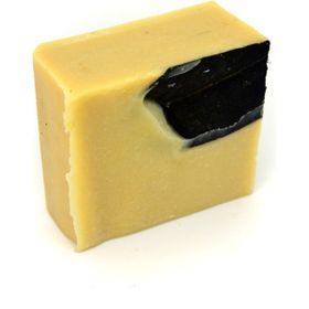 Cemile'nin Sabunları 100 gr Eşek Sütlü Aloeveralı Sabun