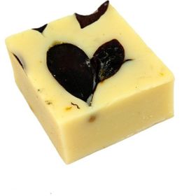 Cemile'nin Sabunları 100 gr Eşek Sütlü Yoyobalı ve Çay Ağaçlı Sabun