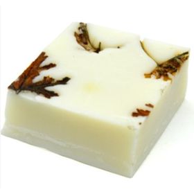 Cemile'nin Sabunları 100 gr Itır ve Paçuli Sabunu