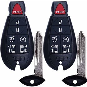 CemOto 12 V Uzaktan Kumandalı Anatarsız Giriş