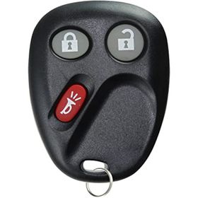 CemOto 12 V Uzaktan Kumandalı Anatarsız Giriş