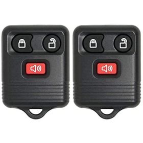 CemOto 12 V Uzaktan Kumandalı Anatarsız Giriş