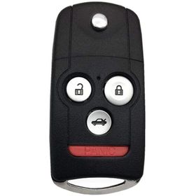CemOto 12 V Uzaktan Kumandalı Anatarsız Giriş