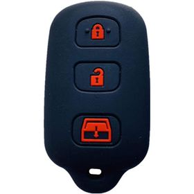 CemOto 12 V Uzaktan Kumandalı Anatarsız Giriş