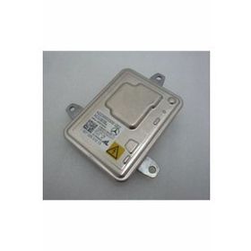 CemOto A2229003300 2229003300 Mercedes Zenon Far Beyni