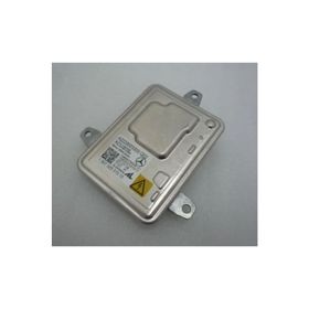 CemOto A2229003300 2229003300 Mercedes Zenon Far Beyni
