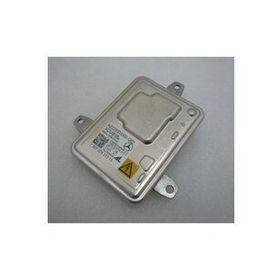 CemOto A2229003300 2229003300 Mercedes Zenon Far Beyni