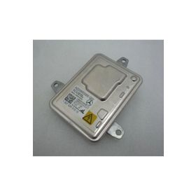 CemOto A2229003300 2229003300 Mercedes Zenon Far Beyni